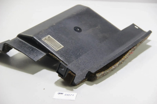 Bmw e30 glove - bmw, m3