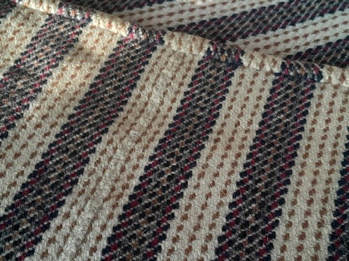 Antique vintage narrow loom - vintage,