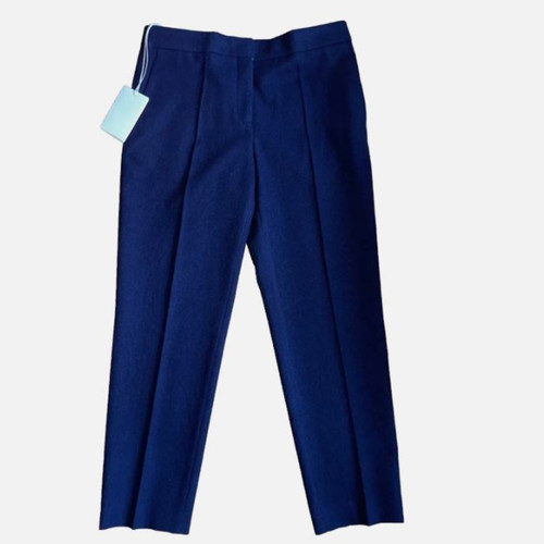Jil sander trousers it - jil,