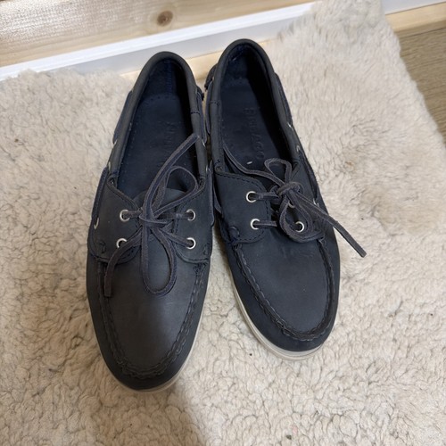 Sebago dockside women s - dockside’s, women’s