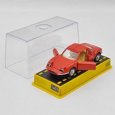 1:43 Atlas Dinky toys 1403