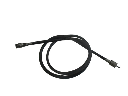 Rotator shaft honda gl - honda,
