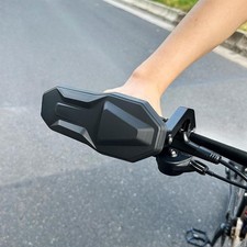 Bike Handguards Bicycle Hand