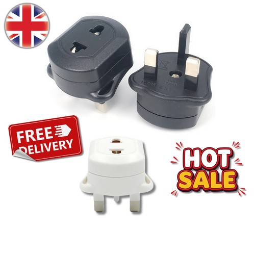 Electric power shaver - electric,