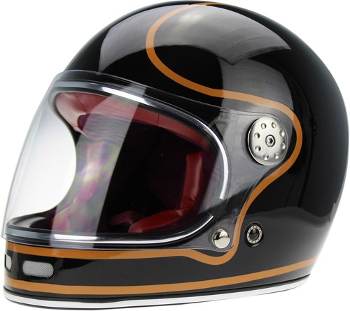 Viper f656 vintage - f656,