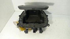 2281507 glove compartment FORD