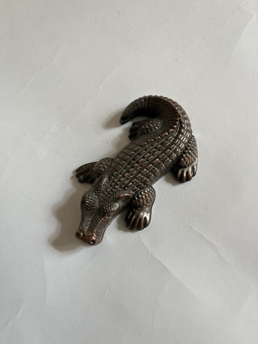 Collectible vintage southern - collectible,