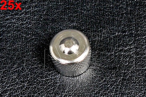Genuine bmw mini - mini, i