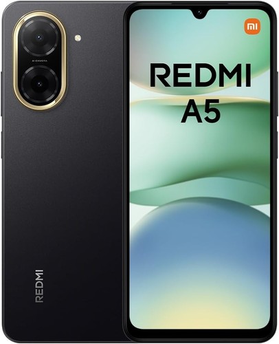 Sim free xiaomi - sim, redmi