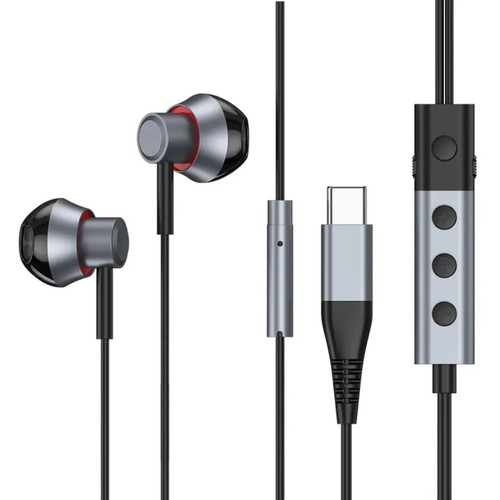 With built sound - [with, card]