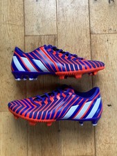 Adidas Predator Instinct