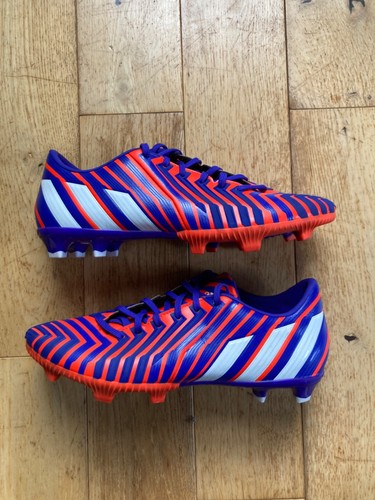 Adidas predator instinct - adidas,
