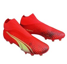 Puma Ultra .3 Firm Ground