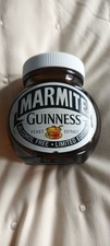 Marmite Limited Edition