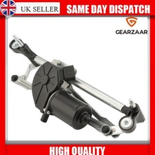 12v Front Windscreen Wiper