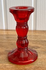 Gisela Graham Small Moulded