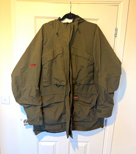 Musto performance men - musto,