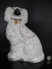 BESWICK STAFFORDSHIRE ENGLAND