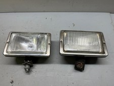 RAYDYOT HALOGEN  FOR & DRIVING