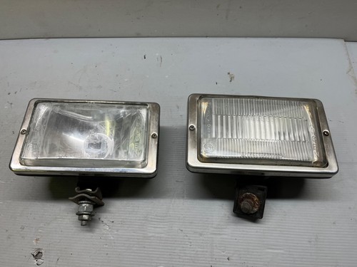 Raydyot halogen for - , driving