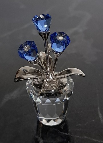 Swarovski stunning crystal - stunning,