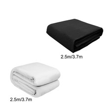 Pool Liner Pad for above