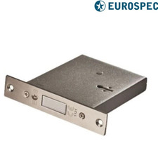 Eurospec LFB2SSS Fire Brigade