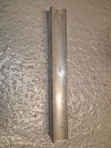 Genuine hilmor guide - 1,