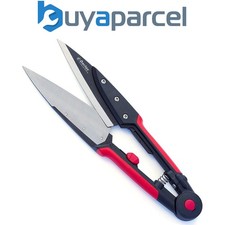 Darlac Expert Garden Topiary