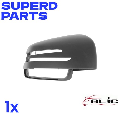 Blic 6103 2001808p side - blic,