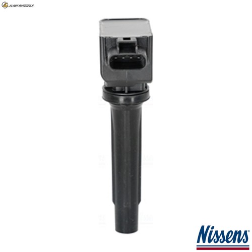 Ignition coil 966884 for - coil,