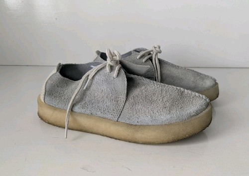 Clarks desert trek - clarks, mens
