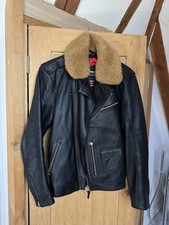 Men triumph motorcycles - men’s,