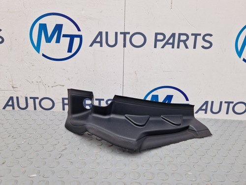 Bmw series rear light - x5,