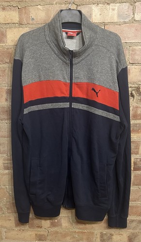 Puma sport lifestyle track - puma,