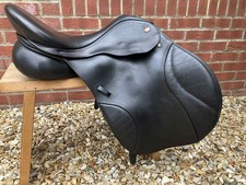 5 DAY TRIAL✅RARE 17.5" Kent