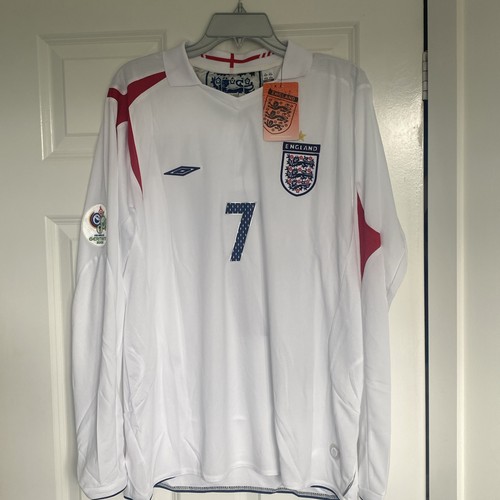 England world cup - cup, home