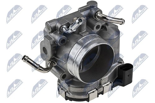 Genuine nty throttle body - genuine,