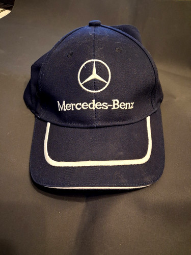 Mercedes baseball cap f1 - mercedes,