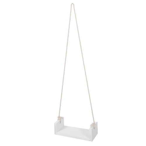 Infant photography prop - infant,