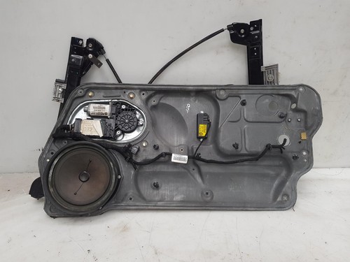 Volkswagen beetle window - volkswagen,
