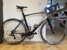 Giant Defy Composite 2 Road Bike - Large