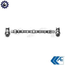 CAMSHAFT CAM1054 FOR FIAT