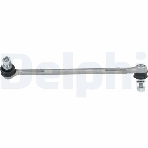 Tc1474 delphi link coupling - tc1474,
