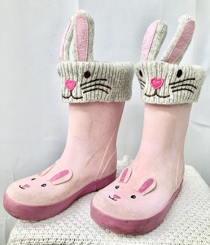 Jojo maman bébé pink - bébé,