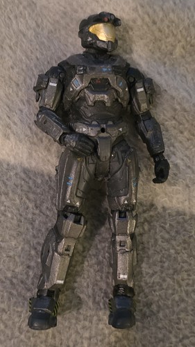 Halo reach series - halo, 3