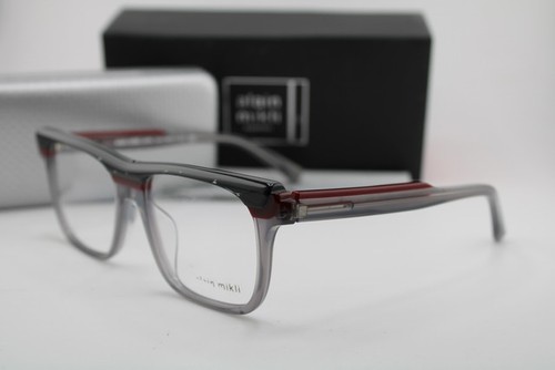 New alain mikli a03126 - mikli,
