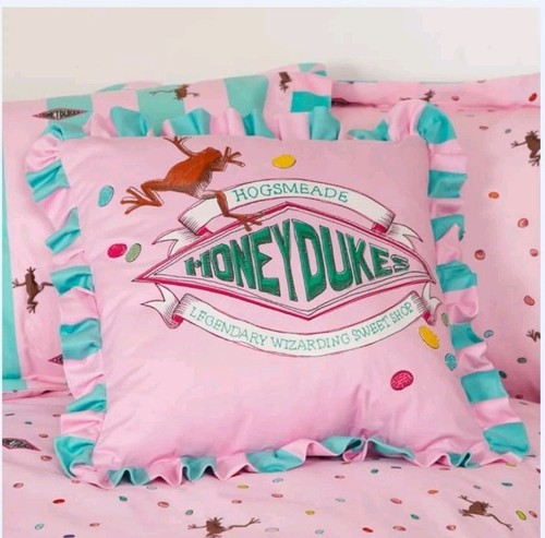 Harry potter honeydukes - harry,