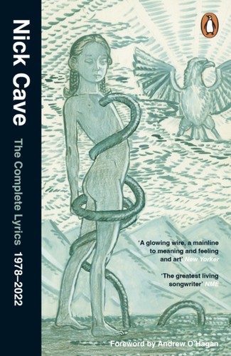 The complete lyrics - complete,