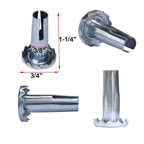 Antique furniture caster - furniture,